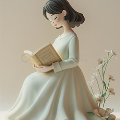 在美的集团总部，🥁一面电🇳🇨🍇子大屏上，🙄👨‍🍳全国地图中💞☸